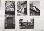 Karta biała, skan nr 6