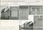 Karta biała, skan nr 7