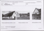 KB - Karta biała, skan nr 7