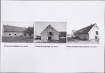 KB - Karta biała, skan nr 8