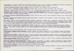 KB - Karta biała, skan nr 6