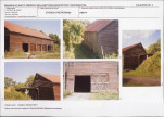 KB - Karta biała, skan nr 7