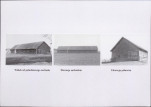 KB - Karta biała, skan nr 6