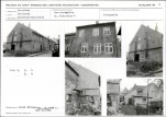 KB - Karta biała, skan nr 7
