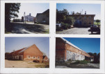 Karta biała, skan nr 10