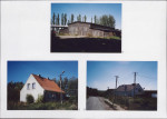 Karta biała, skan nr 14