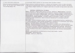Karta biała, skan nr 2