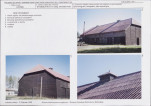 Karta biała, skan nr 5