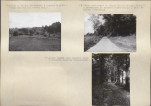 Karta biała, skan nr 8