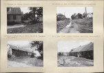 Karta biała, skan nr 10