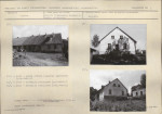 Karta biała, skan nr 11