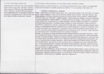 Karta biała, skan nr 2