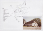 Karta biała, skan nr 6
