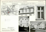Karta biała, skan nr 5