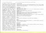 Karta biała, skan nr 2