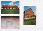 KB - Karta biała, skan nr 8