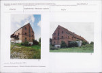 KB - Karta biała, skan nr 9