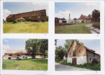 KB - Karta biała, skan nr 10