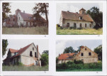 KB - Karta biała, skan nr 12