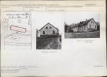 Karta biała, skan nr 5