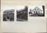 Karta biała, skan nr 6