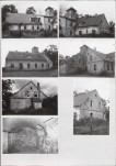 KB - Karta biała, skan nr 8