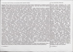 Karta biała, skan nr 2