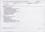 Karta biała, skan nr 7