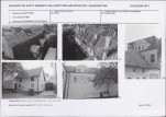 Karta biała, skan nr 11