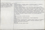 Karta biała, skan nr 2
