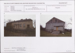 KB - Karta biała, skan nr 7