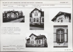 Karta biała, skan nr 5