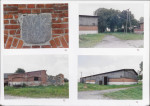 KB - Karta biała, skan nr 12