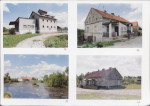 KB - Karta biała, skan nr 14