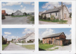 KB - Karta biała, skan nr 16