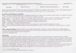KB - Karta biała, skan nr 17