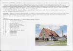 KB - Karta biała, skan nr 18