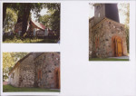 Karta biała, skan nr 8