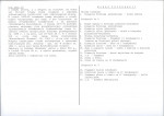 Karta biała, skan nr 6