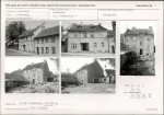 Karta biała, skan nr 7