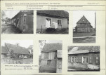 Karta biała, skan nr 5