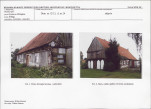 Karta biała, skan nr 7