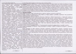 Karta biała, skan nr 2