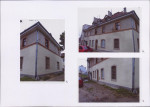Karta biała, skan nr 8
