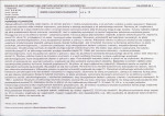 KB - Karta biała, skan nr 7