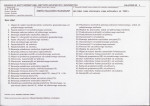 KB - Karta biała, skan nr 9