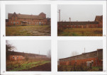 KB - Karta biała, skan nr 16