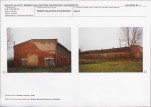 KB - Karta biała, skan nr 17