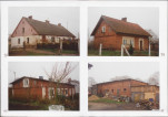 KB - Karta biała, skan nr 22