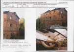 KB - Karta biała, skan nr 7